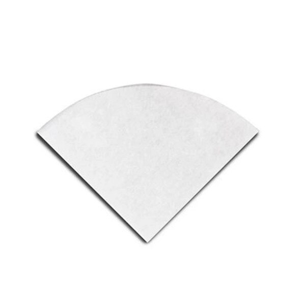 Grease Filter 10” Cone (50 pcs)